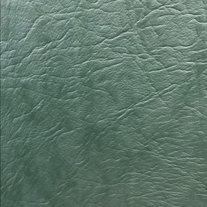 Meet your Posher, Abigail